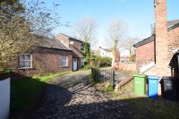 Images for Offerton Fold, Stockport