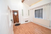 Images for Offerton Fold, Stockport