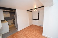 Images for Offerton Fold, Stockport