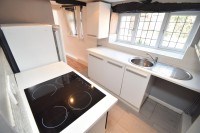 Images for Offerton Fold, Stockport