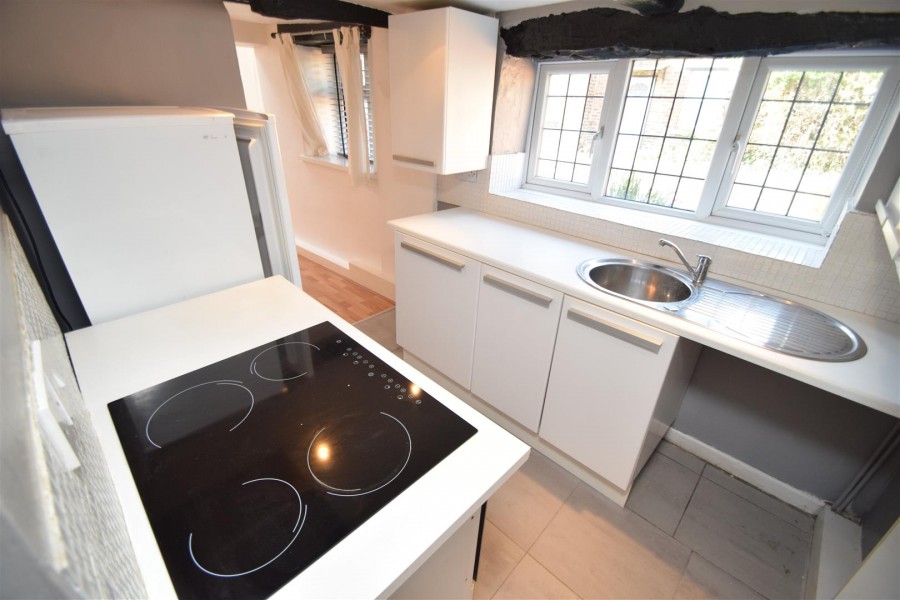 Images for Offerton Fold, Stockport
