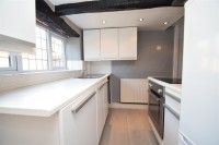 Images for Offerton Fold, Stockport