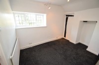 Images for Offerton Fold, Stockport
