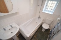 Images for Offerton Fold, Stockport