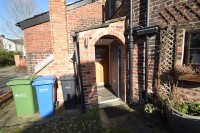 Images for Offerton Fold, Stockport