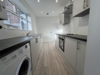 Images for Broom Lane, Levenshulme, Manchester