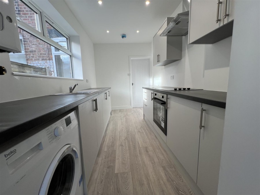 Images for Broom Lane, Levenshulme, Manchester