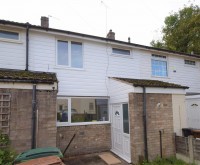 Images for Wellington Street, Hazel Grove, Stockport
