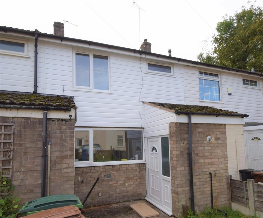 Images for Wellington Street, Hazel Grove, Stockport