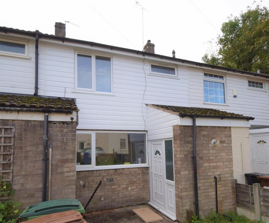 Images for Wellington Street, Hazel Grove, Stockport