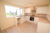 Images for Wellington Street, Hazel Grove, Stockport