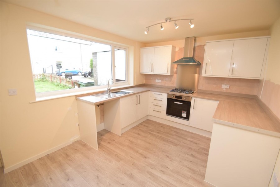 Images for Wellington Street, Hazel Grove, Stockport