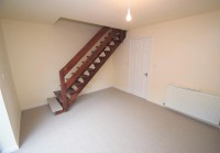 Images for Wellington Street, Hazel Grove, Stockport