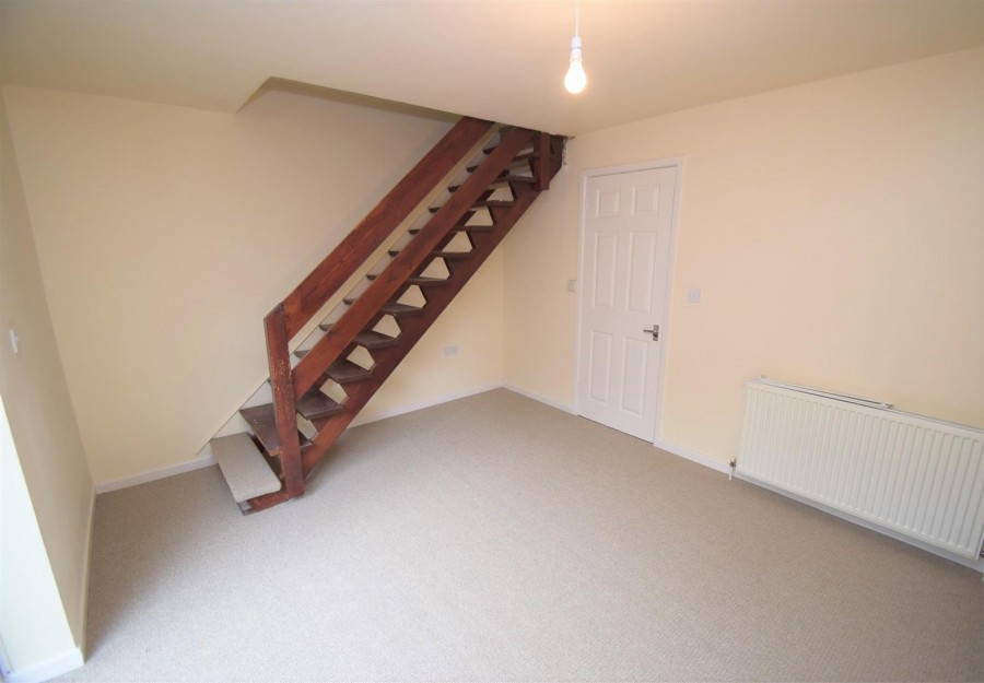 Images for Wellington Street, Hazel Grove, Stockport