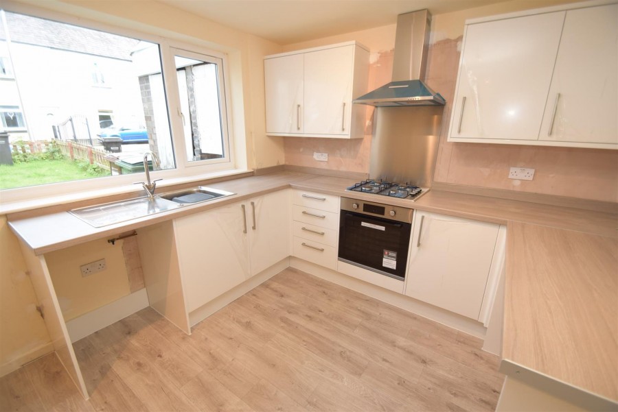Images for Wellington Street, Hazel Grove, Stockport