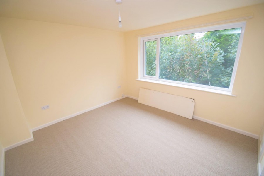 Images for Wellington Street, Hazel Grove, Stockport
