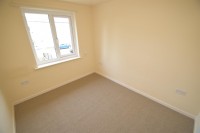 Images for Wellington Street, Hazel Grove, Stockport