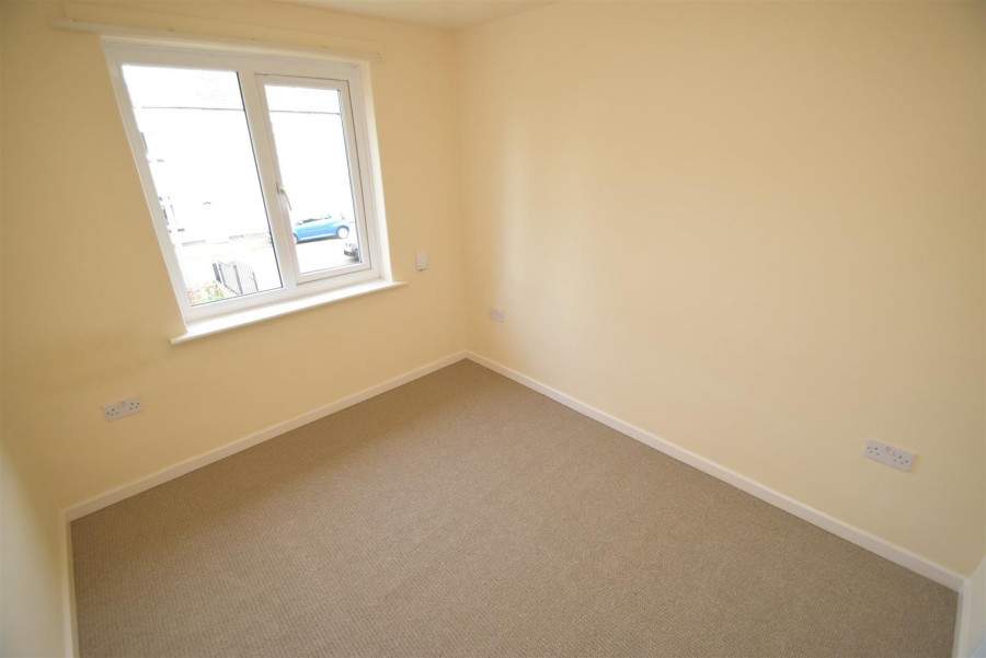 Images for Wellington Street, Hazel Grove, Stockport