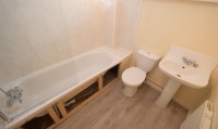 Images for Wellington Street, Hazel Grove, Stockport