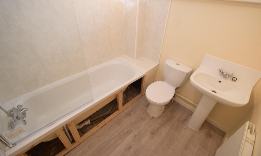 Images for Wellington Street, Hazel Grove, Stockport