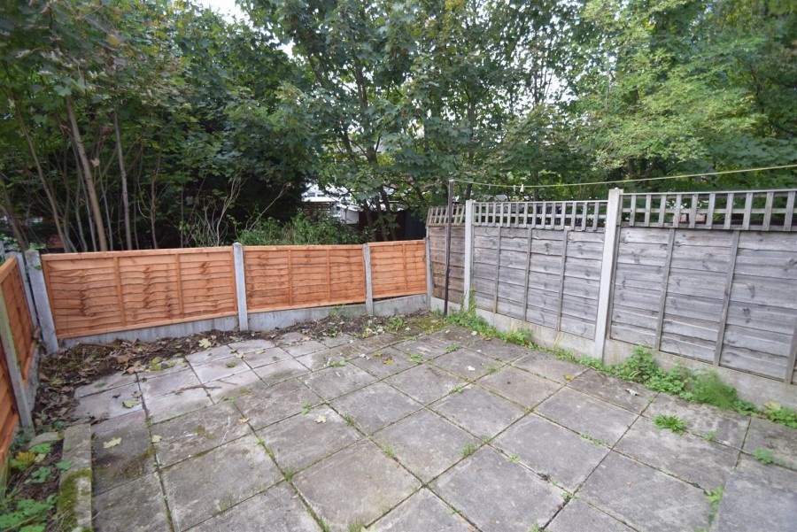 Images for Wellington Street, Hazel Grove, Stockport