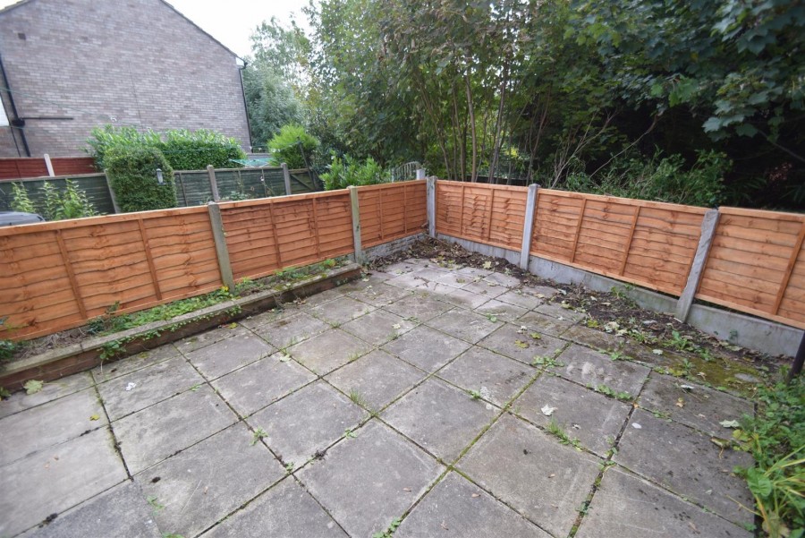 Images for Wellington Street, Hazel Grove, Stockport