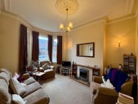 Images for Lowfield Road, Cale Green, Stockport