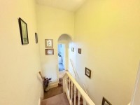 Images for Lowfield Road, Cale Green, Stockport