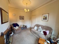 Images for Lowfield Road, Cale Green, Stockport