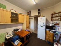 Images for Lowfield Road, Cale Green, Stockport