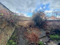 Images for Lowfield Road, Cale Green, Stockport