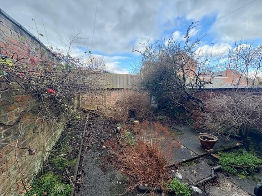 Images for Lowfield Road, Cale Green, Stockport
