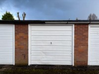 Images for Lowfield Road, Cale Green, Stockport
