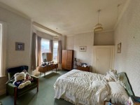 Images for Lowfield Road, Cale Green, Stockport