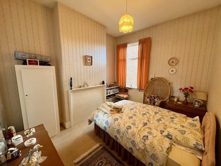 Images for Lowfield Road, Cale Green, Stockport