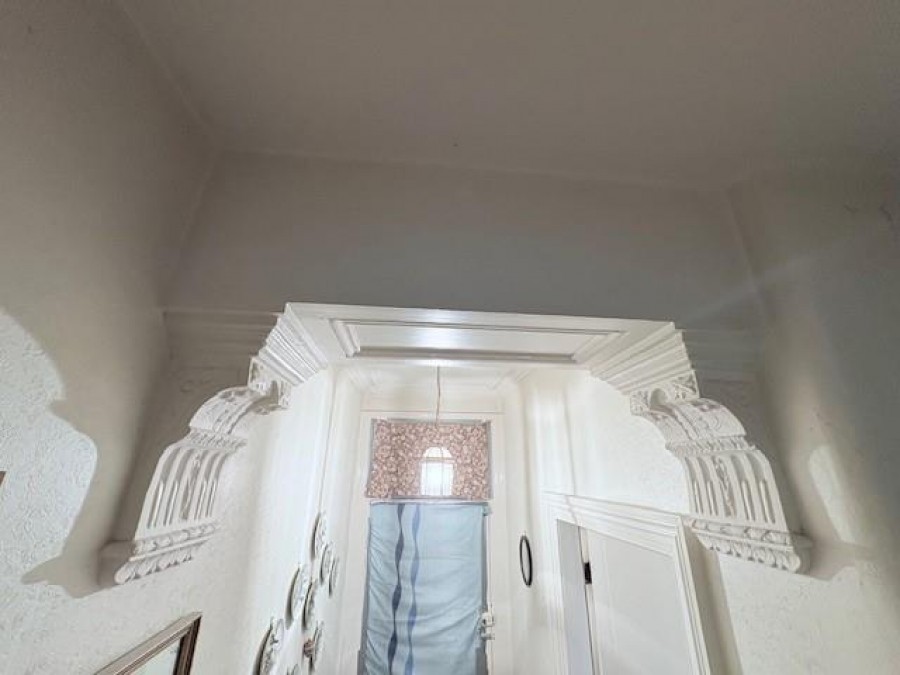Images for Lowfield Road, Cale Green, Stockport