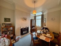 Images for Lowfield Road, Cale Green, Stockport