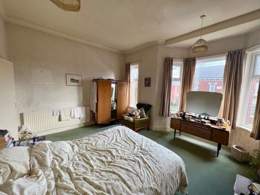 Images for Lowfield Road, Cale Green, Stockport