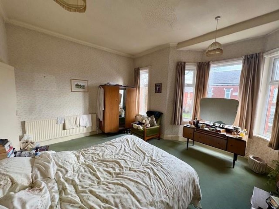 Images for Lowfield Road, Cale Green, Stockport