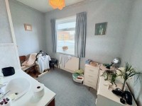Images for Lowfield Road, Cale Green, Stockport
