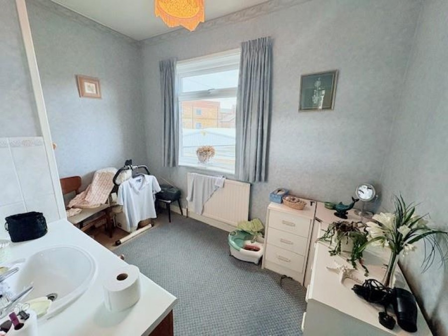Images for Lowfield Road, Cale Green, Stockport