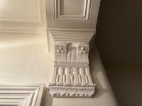 Images for Lowfield Road, Cale Green, Stockport