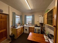 Images for Lowfield Road, Cale Green, Stockport