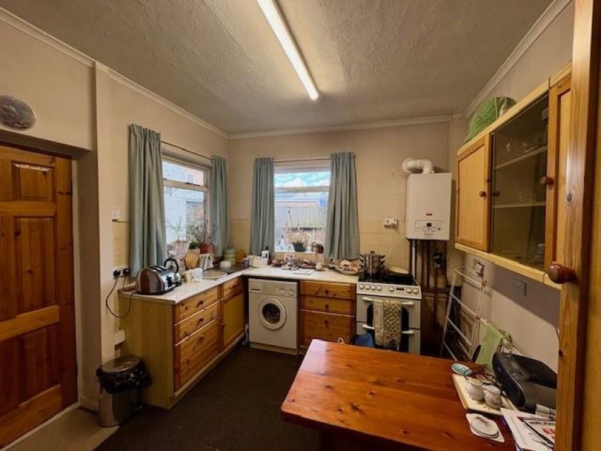 Images for Lowfield Road, Cale Green, Stockport