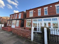 Images for Madras Road, Edgely, Stockport