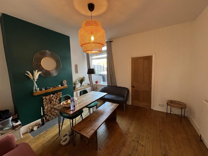 Images for Madras Road, Edgely, Stockport