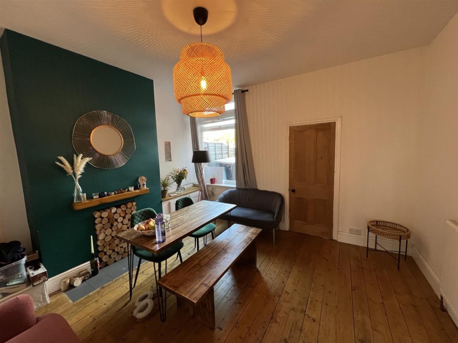 Images for Madras Road, Edgely, Stockport