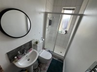 Images for Madras Road, Edgely, Stockport