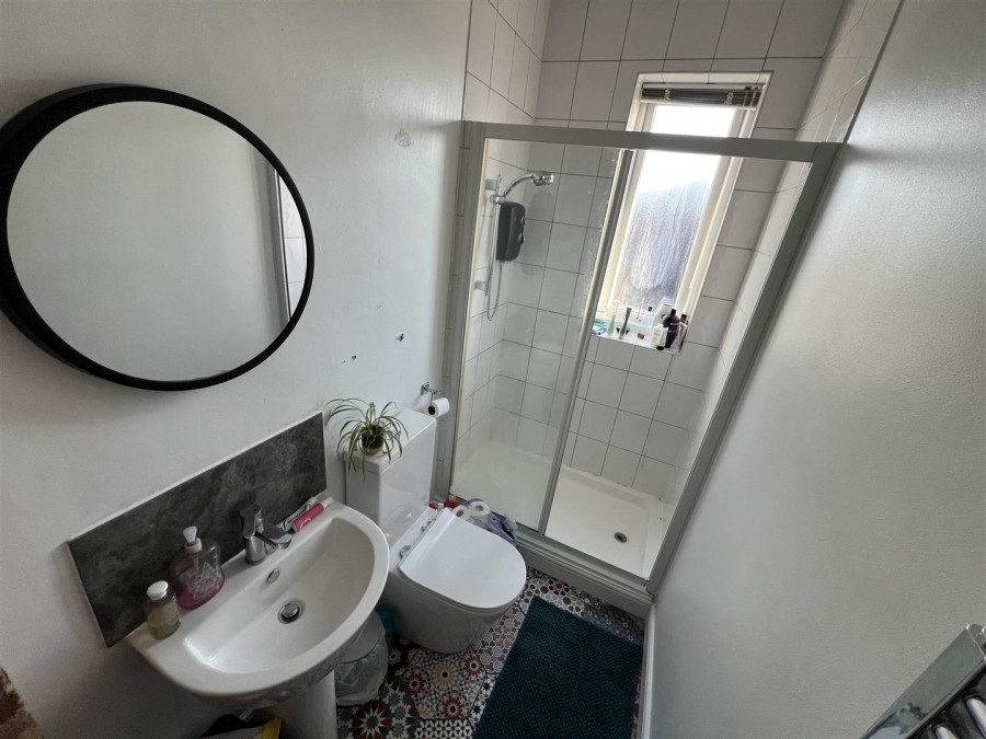 Images for Madras Road, Edgely, Stockport