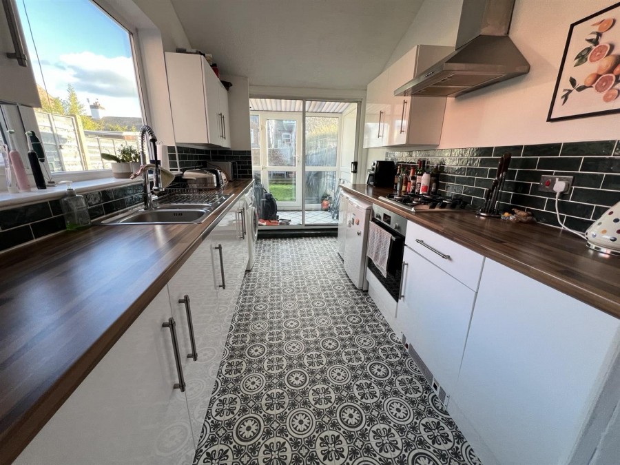 Images for Madras Road, Edgely, Stockport